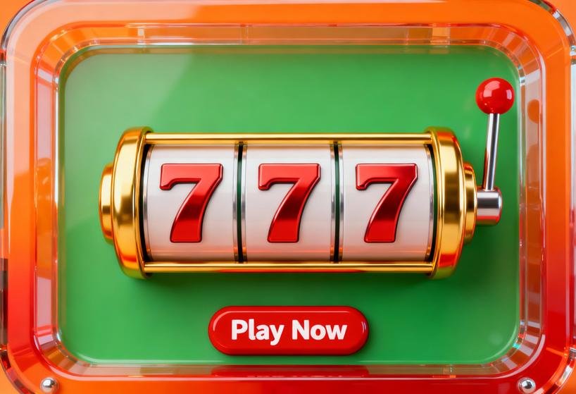 AmunRa Casino nel 2025: Recensione, Novità e Prospettive Future