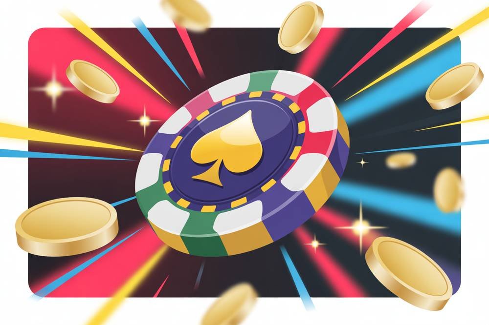 AmunRa Casino nel 2025: Recensione, Novità e Prospettive Future