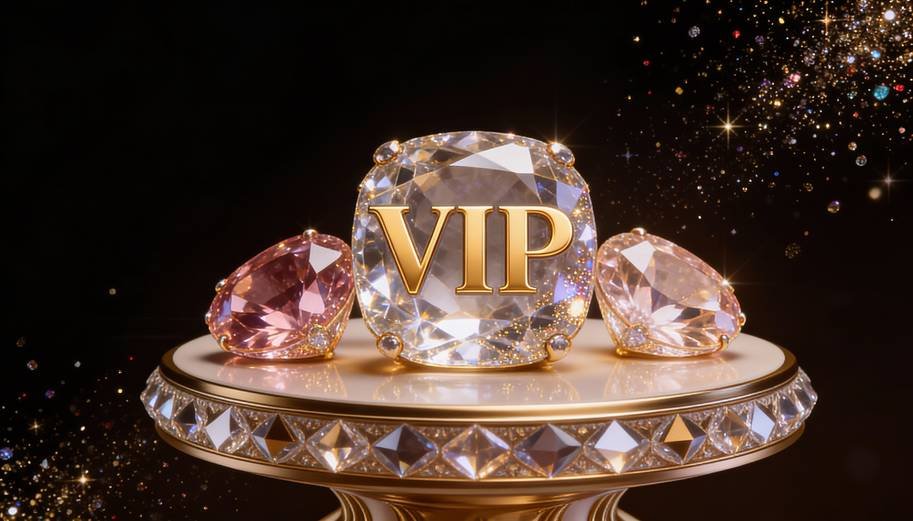 Análisis Completo de Art Casino Casino en 2024: ¿Es la Mejor Opción para Jugadores Españoles? Análisis Completo de Art Casino Casino en 2024: ¿Es la Mejor Opción para Jugadores Españoles?