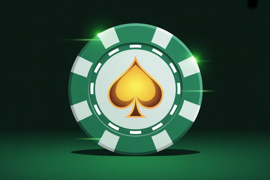 Avantgarde Casino FAQ: Respondiendo a tus Preguntas Más Frecuentes