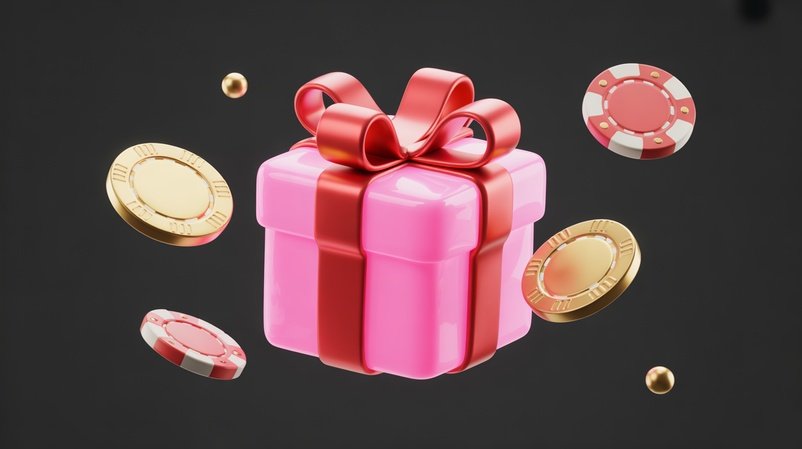 Cashback Bonus vs. Freispiele: Welcher Casino Bonus ist besser für Dich? Cashback Bonus vs. Freispiele: Welcher Casino Bonus ist besser für Dich?