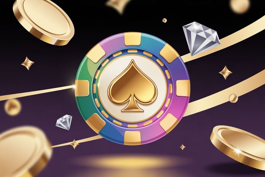 Casino2020 New Games Review: Are They Worth Your Time & Money?