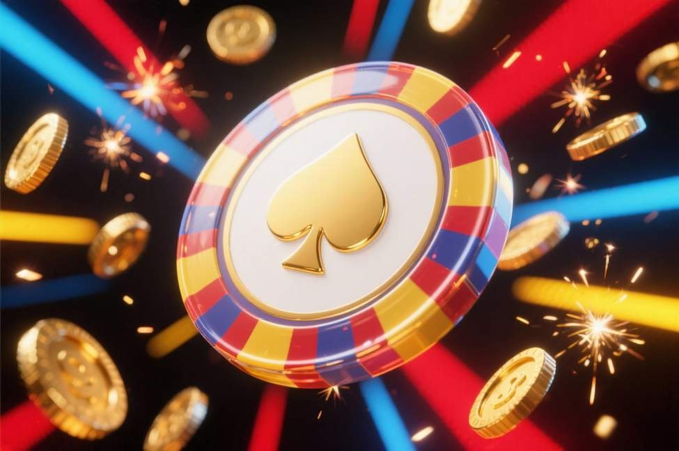 Code Promo MonteCrypto Casino : Guide Complet 2024 Code Promo MonteCrypto Casino : Guide Complet 2024