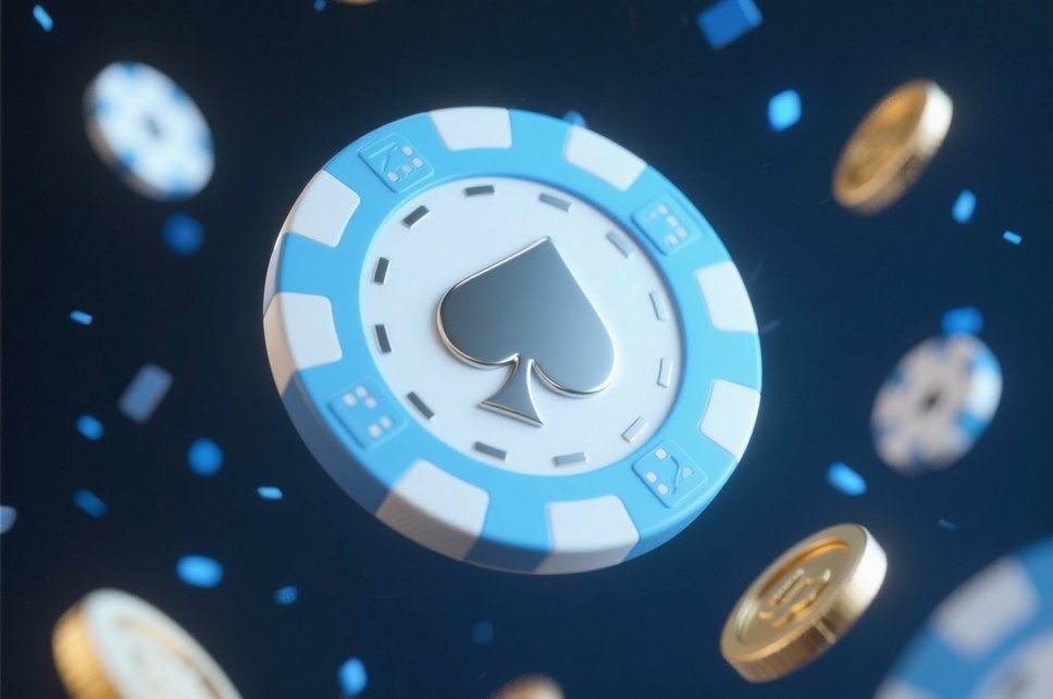 Die Psychologie hinter dem Casino-Spieldesign Die Psychologie hinter dem Casino-Spieldesign