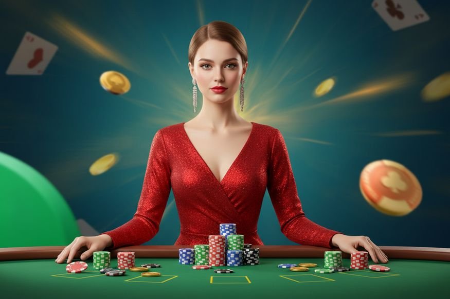 Doctor Spins Casino: Alternatives, Comparisons, and What You Need to Know Doctor Spins Casino: Alternatives, Comparisons, and What You Need to Know