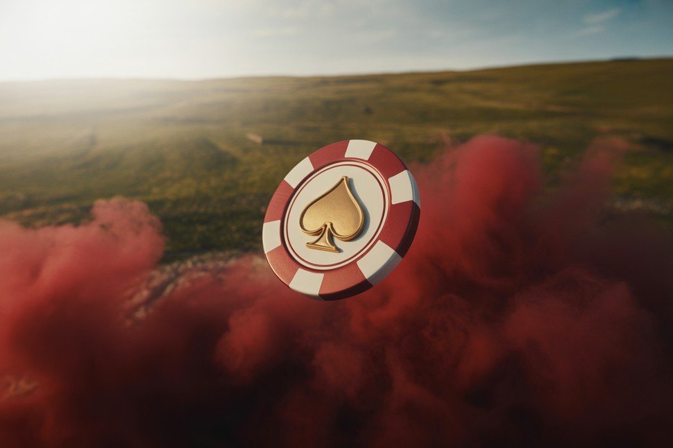 From Brick and Mortar to Browser: Tracing the Evolution of Casino Games Online