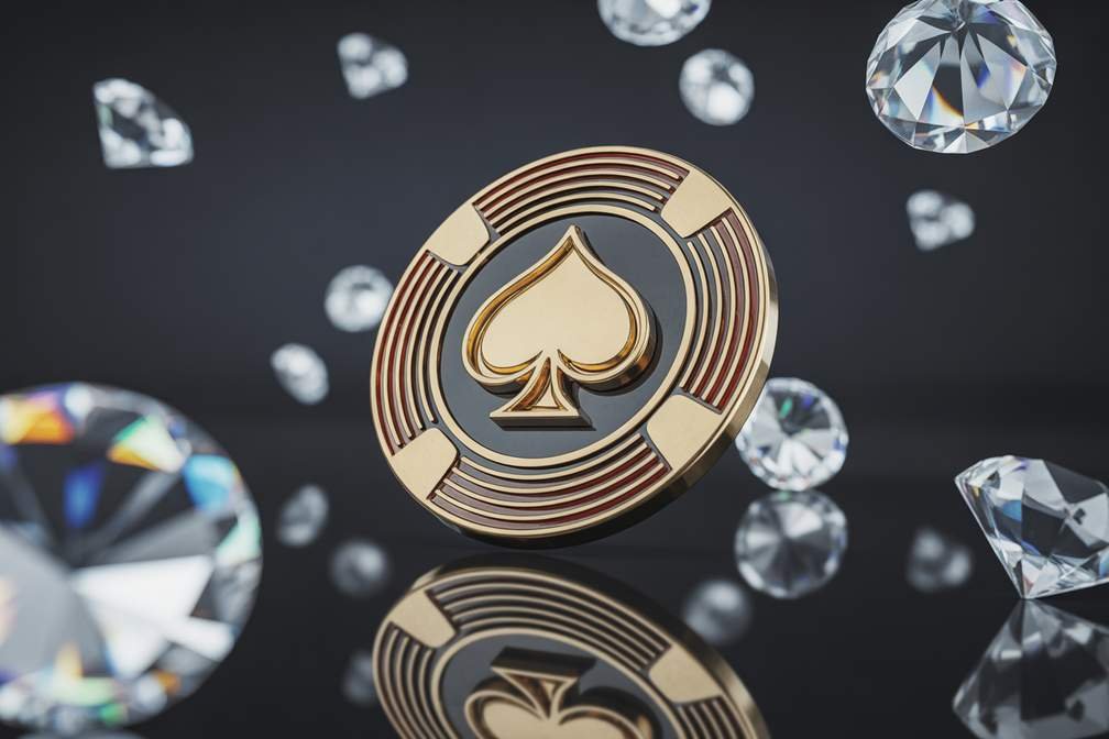 Jammy Jack Registration Template: Your Step-by-Step Guide to Joining the Fun