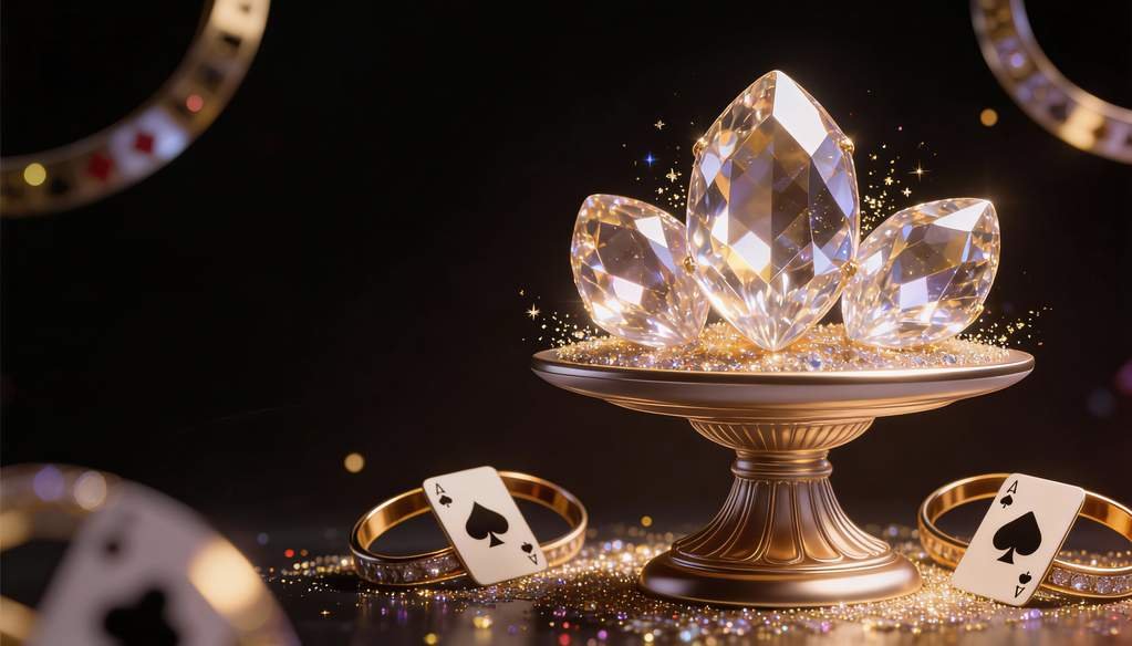 Jetons Rouges et Casinos Sans Licence : Une Analyse Approfondie des Risques et Alternatives Jetons Rouges et Casinos Sans Licence : Une Analyse Approfondie des Risques et Alternatives