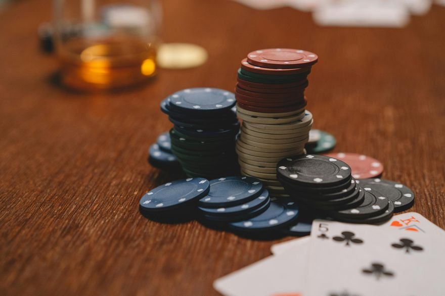 Les Bonus des Casinos Fortune en Europe : Analyse Chiffrée Les Bonus des Casinos Fortune en Europe : Analyse Chiffrée