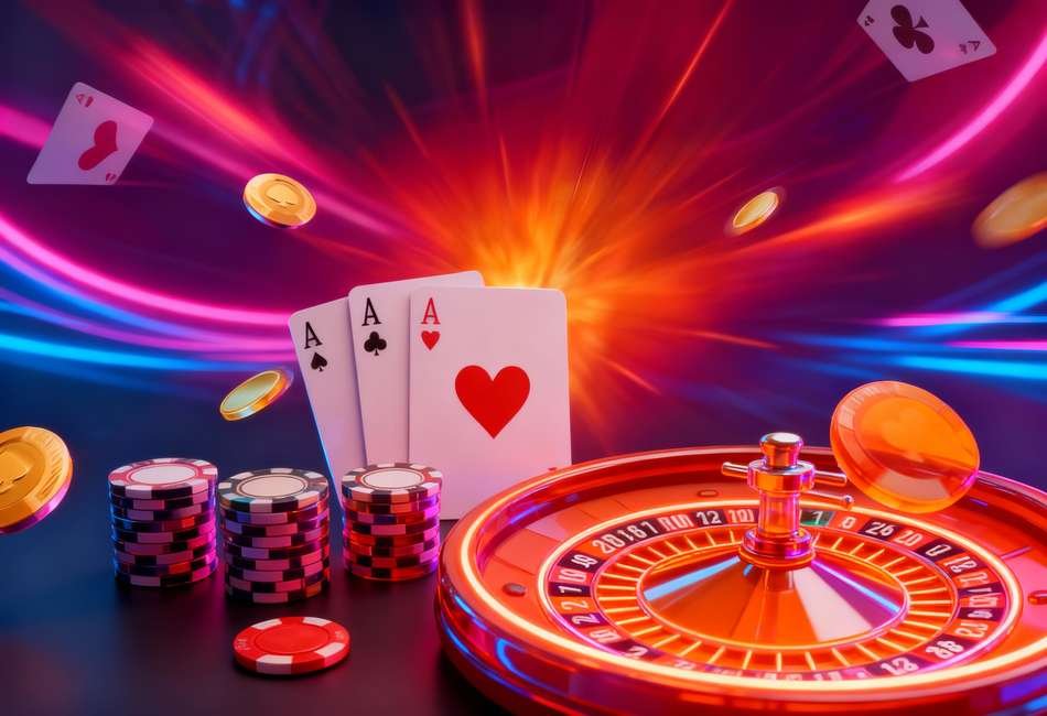 Lucky Hunter Casino Games Not Working? Troubleshooting & Solutions Lucky Hunter Casino Games Not Working? Troubleshooting & Solutions