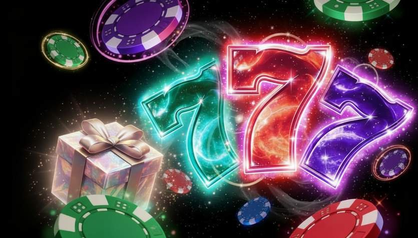 Machance Casino: Las Mejores Estrategias Para Maximizar Tus Ganancias Machance Casino: Las Mejores Estrategias Para Maximizar Tus Ganancias