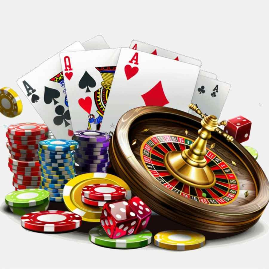 N1 Casino Bonuses: Frequently Asked Questions (FAQ) - Your Ultimate Guide