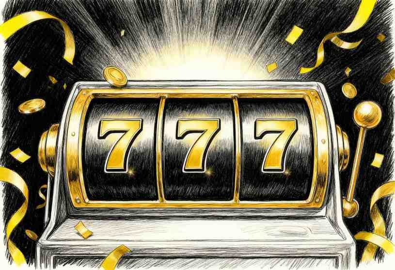 Pelican Casino: Das Krypto-Casino für deutsche Spieler – Sicher, Seriös & Spannend? Pelican Casino: Das Krypto-Casino für deutsche Spieler – Sicher, Seriös & Spannend?