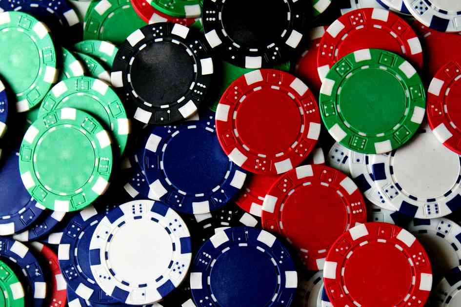 Pelican Casino: Das Krypto-Casino für deutsche Spieler – Sicher, Seriös & Spannend? Pelican Casino: Das Krypto-Casino für deutsche Spieler – Sicher, Seriös & Spannend?
