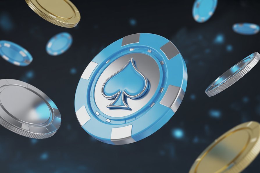 Perché Scegliere Winspark Invece della Concorrenza? La Guida Definitiva Perché Scegliere Winspark Invece della Concorrenza? La Guida Definitiva