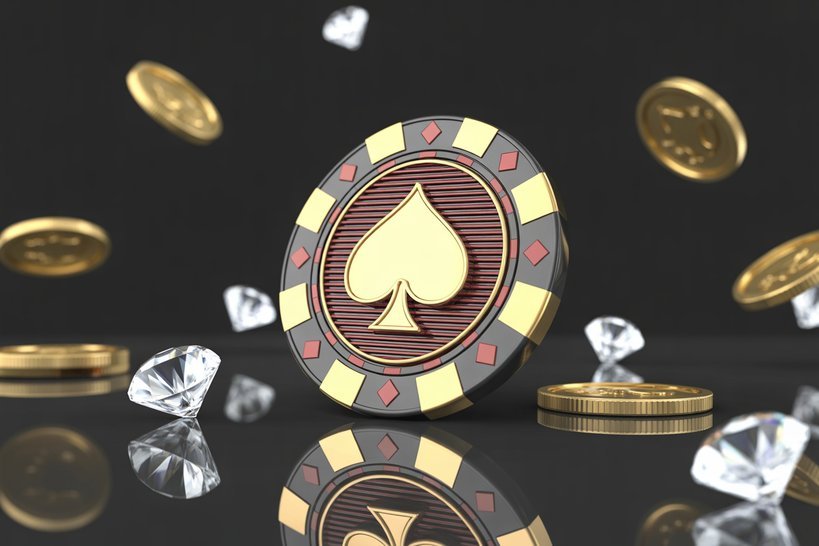 Snatch Casino Promotiecode: Alles Wat Je Moet Weten Snatch Casino Promotiecode: Alles Wat Je Moet Weten