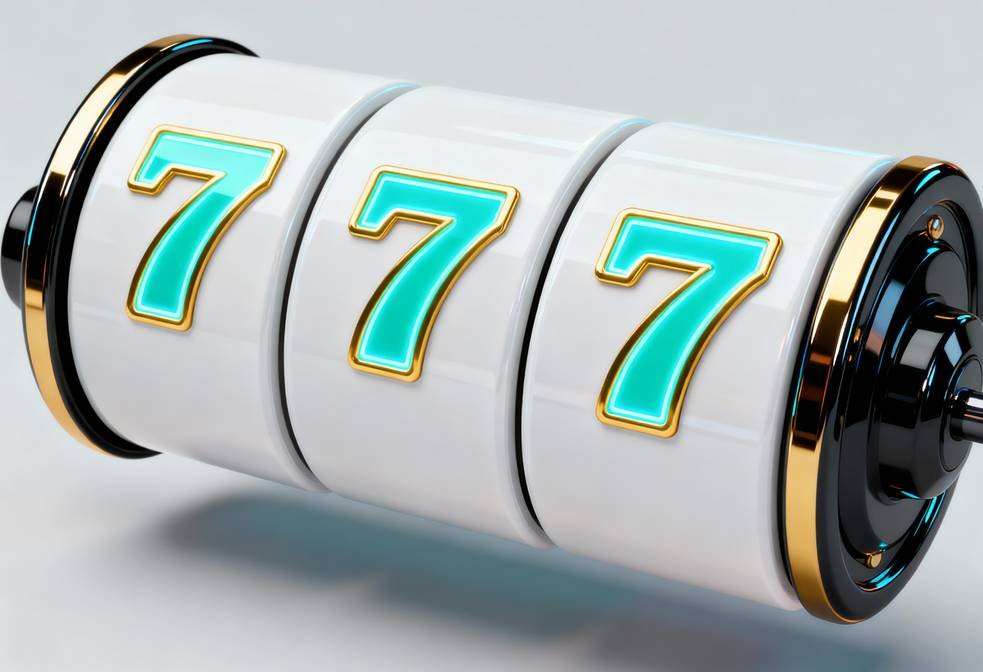 Supprimer Son Profil sur Unique Casino : Étapes et Informations Utiles Supprimer Son Profil sur Unique Casino : Étapes et Informations Utiles