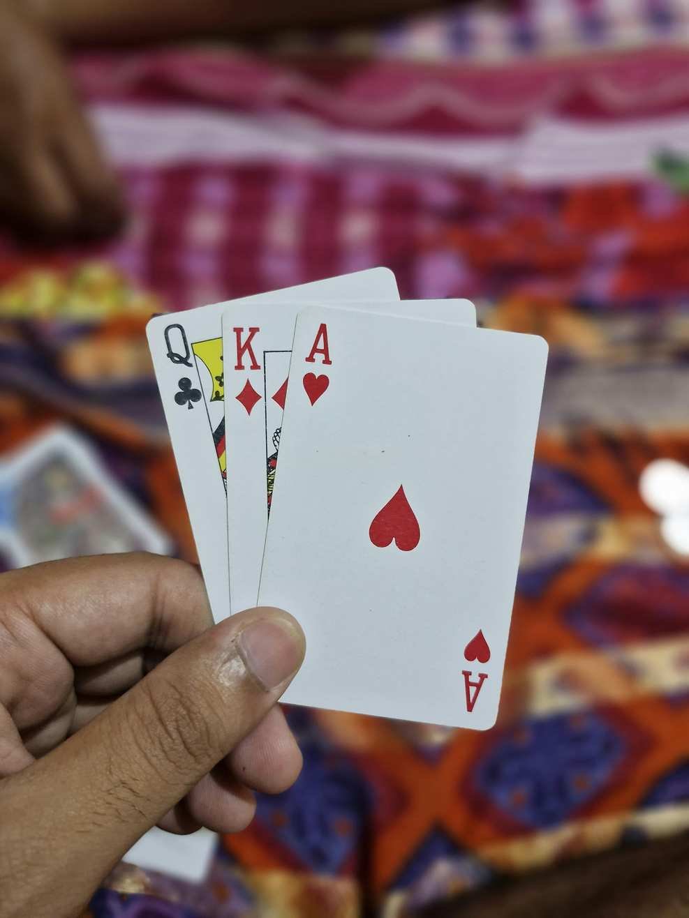 The Complete Guide to John Vegas Casino: Is it Worth the Gamble?