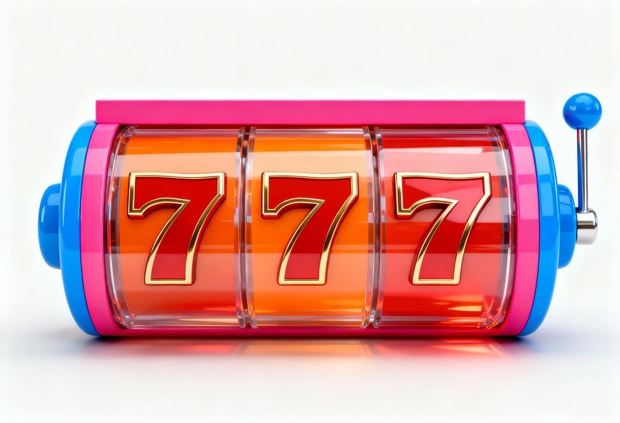 Top 5 Snatch Casino Bonuses