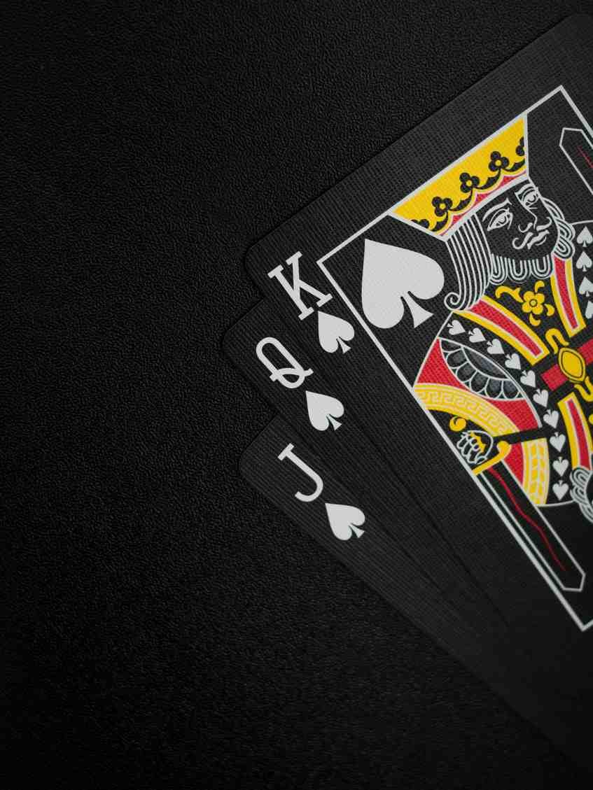 Waarom online casinos accountverificatie vereisen