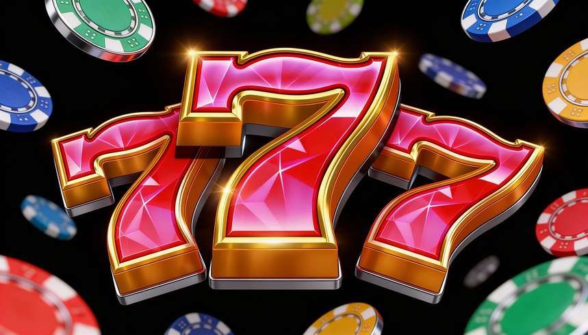 Why Everyone is Talking About the Luxury Casino Phenomenon Why Everyone is Talking About the Luxury Casino Phenomenon