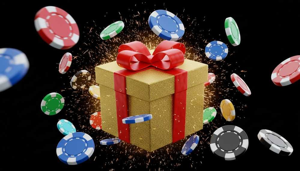 Winbig21 Casino Game Reviews: Your Ultimate Guide to Winning Big Winbig21 Casino Game Reviews: Your Ultimate Guide to Winning Big