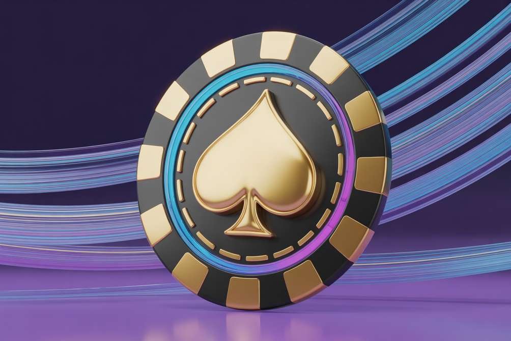 Winnerz Casino Willkommensbonus: Der Komplette Leitfaden 2024 Winnerz Casino Willkommensbonus: Der Komplette Leitfaden 2024