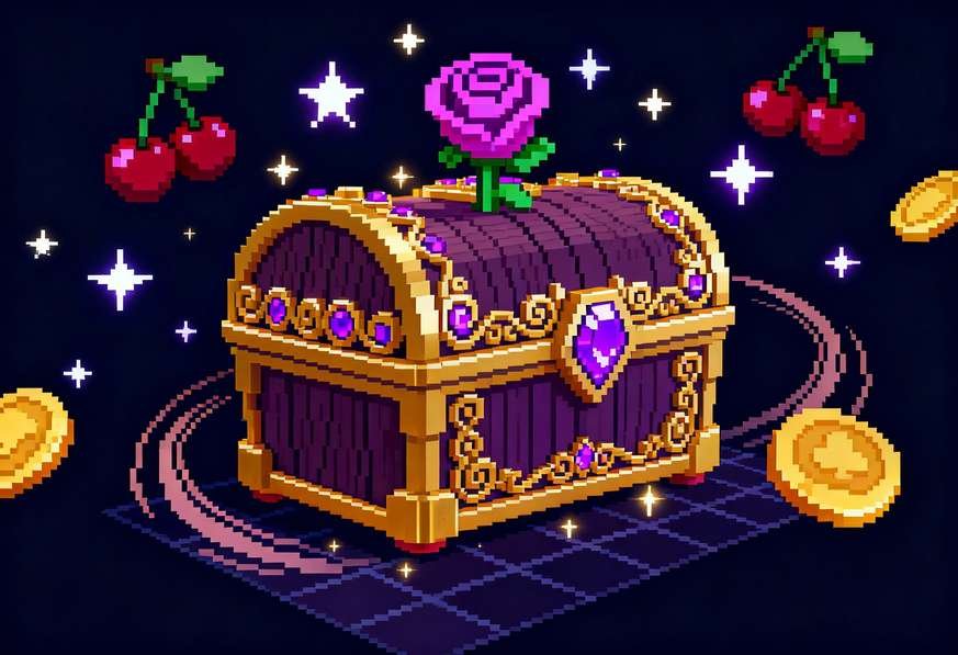 Winspark Casino Bonussen: Claim Jouw Bonus Vandaag!