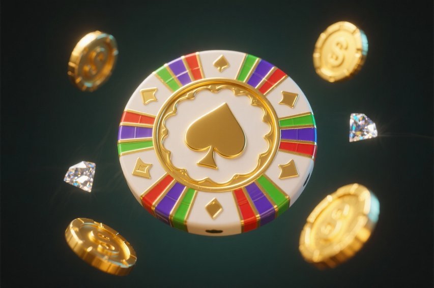 Casino Unique vs. Ses Concurrents : Le Guide Ultime pour Choisir le Meilleur Casino en Ligne