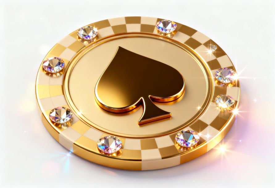 Casinowin Casino: Esperienze Negative e Recensioni - Cosa Sapere Prima di Giocare Casinowin Casino: Esperienze Negative e Recensioni - Cosa Sapere Prima di Giocare