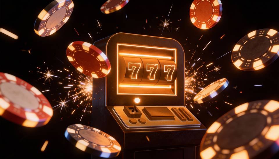 Casombie Casino Poker : Guide Complet pour les Amateurs de Jeux de Cartes en Ligne