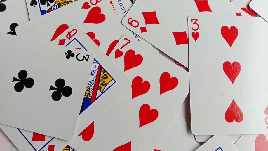 Nevadawin FAQ : Réponses aux questions fréquentes