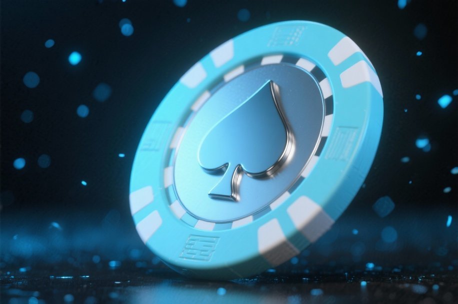 Noxwin Casino Datenleck: Was Sie wissen müssen und wie Sie sich schützen können