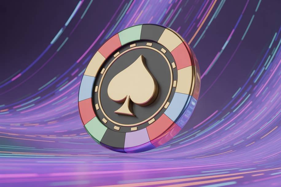 The Ultimate Guide to Bonuses at Very Well Casino The Ultimate Guide to Bonuses at Very Well Casino