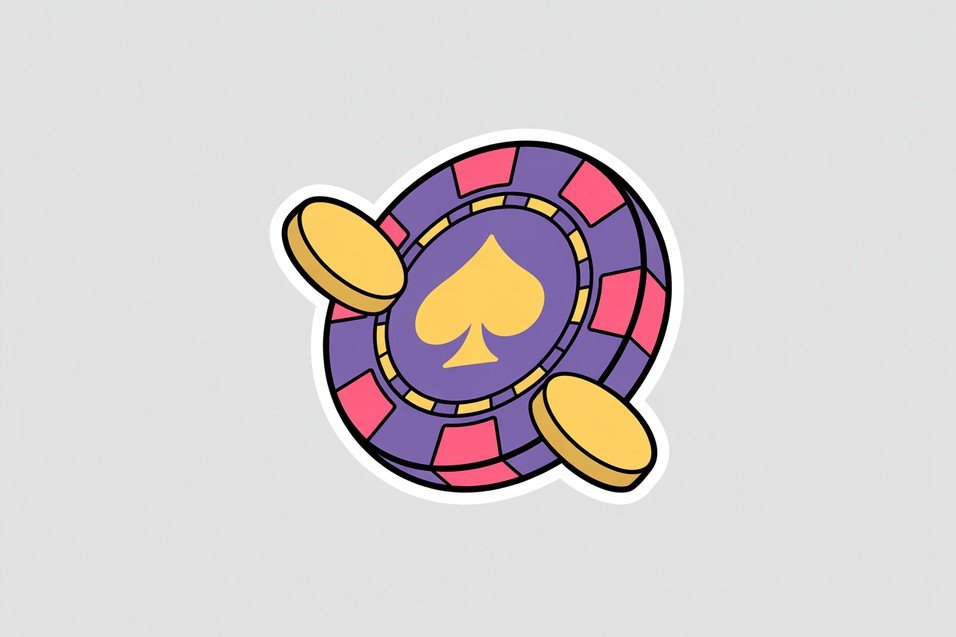 Wazbee Casino im Jahr 2025: Aktuelle Bewertung und Neuigkeiten Wazbee Casino im Jahr 2025: Aktuelle Bewertung und Neuigkeiten